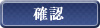 �m�F