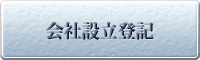 会社設立登記 会社設立登記